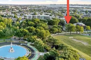 28 Nunda Ave, Jersey City, NJ 07304 - Photo 32