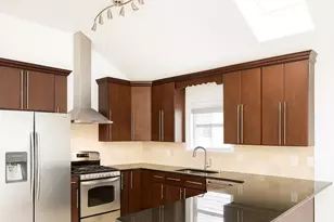 28 Nunda Ave, Jersey City, NJ 07304 - Photo 6