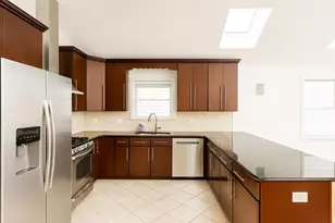 28 Nunda Ave, Jersey City, NJ 07304 - Photo 8