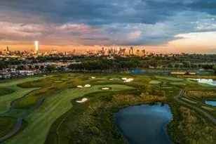 28 Nunda Ave, Jersey City, NJ 07304 - Photo 34