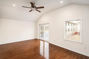 28 Nunda Ave, Jersey City, NJ 07304 - Photo 14