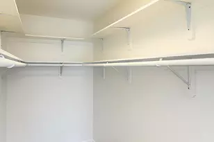 28 Nunda Ave, Jersey City, NJ 07304 - Photo 20