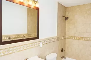 28 Nunda Ave, Jersey City, NJ 07304 - Photo 26