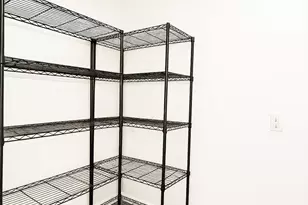 28 Nunda Ave, Jersey City, NJ 07304 - Photo 22