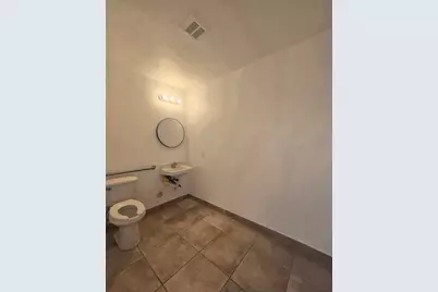 483 Central Ave, Jersey City, NJ 07307 - Photo 6