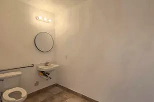 483 Central Ave, Jersey City, NJ 07307 - Photo 6