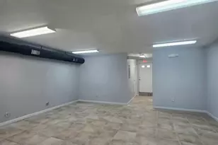 483 Central Ave, Jersey City, NJ 07307 - Photo 4