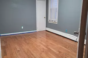 170 Randolph Ave, Jersey City, NJ 07305 - Photo 8