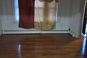 170 Randolph Ave, Jersey City, NJ 07305 - Photo 2