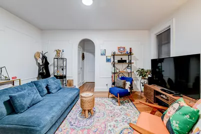 901 Grand Ave #4 A, North Bergen, NJ 07047 - Photo 6