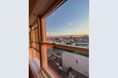 1208 Summit Ave #502, Union City, NJ 07087 - Photo 8