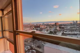 1208 Summit Ave, Union City, NJ 07087 - Photo 8