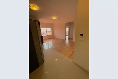 1208 Summit Ave #502, Union City, NJ 07087 - Photo 4