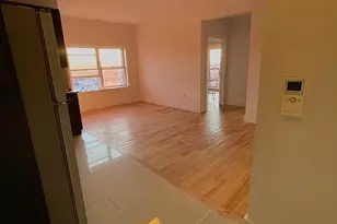 1208 Summit Ave, Union City, NJ 07087 - Photo 4