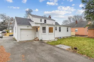 5-08 Essex Pl, Fair Lawn, NJ 07410 - Photo 8