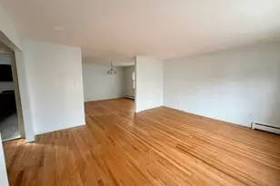 515-17 5th St, Union City, NJ 07087 - Photo 4