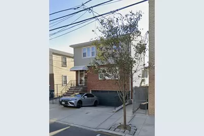 515-17 5th St, Union City, NJ 07087 - Photo 1