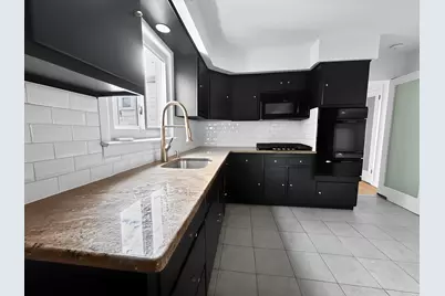 515-17 5th St, Union City, NJ 07087 - Photo 2