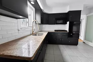 515-17 5th St, Union City, NJ 07087 - Photo 2