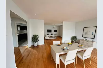 515-17 5th St, Union City, NJ 07087 - Photo 6