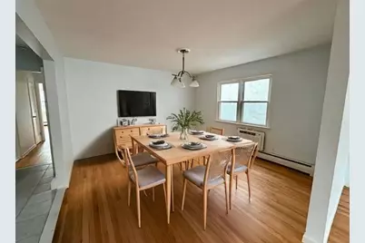 515-17 5th St, Union City, NJ 07087 - Photo 8