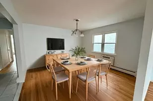 515-17 5th St, Union City, NJ 07087 - Photo 8