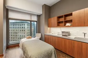 99 Hudson St, Jersey City, NJ 07302 - Photo 28