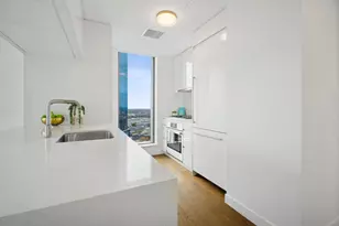 99 Hudson St, Jersey City, NJ 07302 - Photo 8