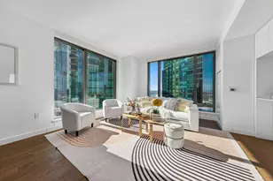 99 Hudson St, Jersey City, NJ 07302 - Photo 4