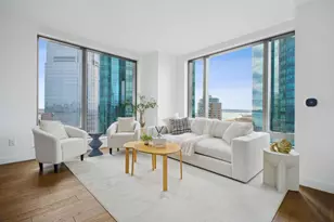 99 Hudson St, Jersey City, NJ 07302 - Photo 26