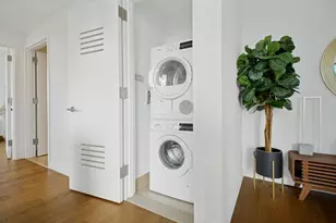 99 Hudson St, Jersey City, NJ 07302 - Photo 6