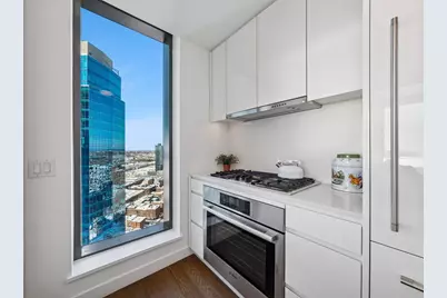 99 Hudson St #3611, Jersey City, NJ 07302 - Photo 6