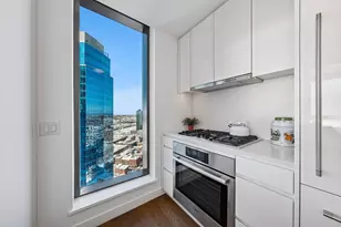 99 Hudson St, Jersey City, NJ 07302 - Photo 6