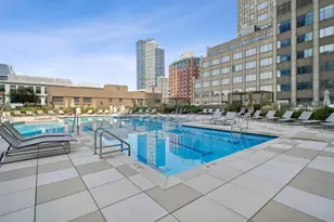 99 Hudson St, Jersey City, NJ 07302 - Photo 14