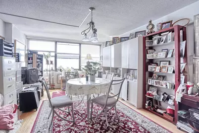 7004 Blvd East #20e, Guttenberg, NJ 07093 - Photo 4