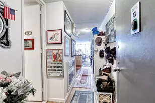 7004 Blvd E, Guttenberg, NJ 07093 - Photo 2