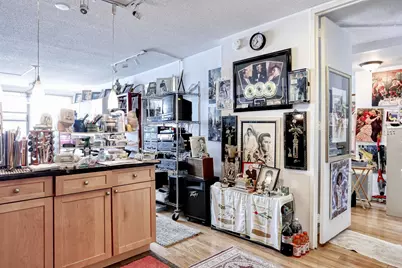 7004 Blvd East #20e, Guttenberg, NJ 07093 - Photo 6