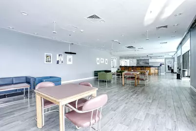 7004 Blvd East #20e, Guttenberg, NJ 07093 - Photo 12