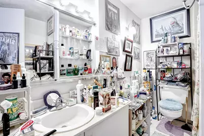 7004 Blvd East #20e, Guttenberg, NJ 07093 - Photo 8