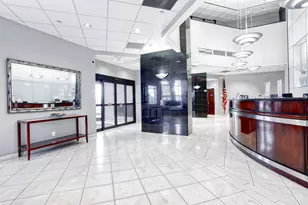 7004 Blvd E, Guttenberg, NJ 07093 - Photo 14