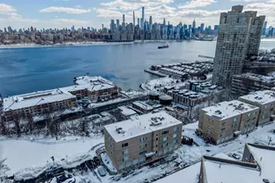 7400 Blvd E, North Bergen, NJ 07047 - Photo 20