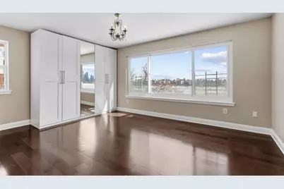 7400 Blvd East #3C, North Bergen, NJ 07047 - Photo 14