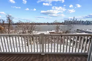 7400 Blvd E, North Bergen, NJ 07047 - Photo 28