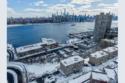 7400 Blvd East #3C, North Bergen, NJ 07047 - Photo 22