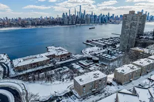 7400 Blvd E, North Bergen, NJ 07047 - Photo 22