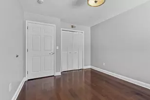 7400 Blvd E, North Bergen, NJ 07047 - Photo 18