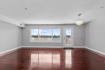 7400 Blvd East #3C, North Bergen, NJ 07047 - Photo 6