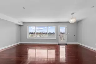 7400 Blvd E, North Bergen, NJ 07047 - Photo 6