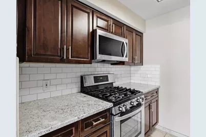 7400 Blvd East #3C, North Bergen, NJ 07047 - Photo 10