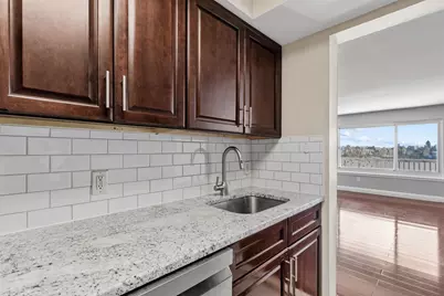 7400 Blvd East #3C, North Bergen, NJ 07047 - Photo 12